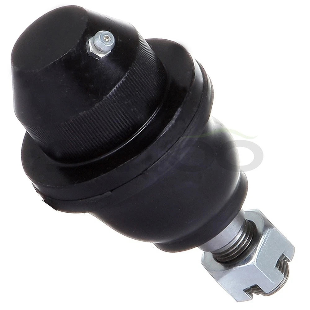 Front Lower Ball Joint for Chevrolet K1500 Suburban GMC K1500 Suburban (1995–1999)