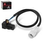Speed Sensor for Yamaha Grizzly Viking Rhino 550 700 (2014–2021) YFM550/700