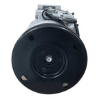 AC Compressor Replacement for Toyota FJ Cruiser 4.0L (2014-2014)