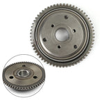 One Way Starter Clutch Gear Assembly for Polaris Ranger RZR170 (2009–2015) 0454742 B1
