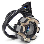Magneto Generator Stator Coil for Honda CRF450 CRF450R (2004) 31120-MEN-003