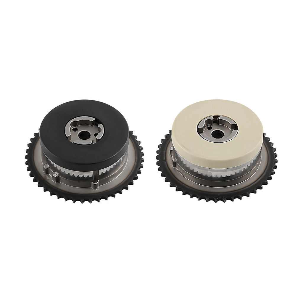 Engine Overhaul Rebuild Kit for Chevy Buick GMC 2.4L