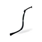 Exhaust Gas Pipe for Ford Mustang (2015–2023) 2.3L 3.7L 5.0L FR3Z-6758E