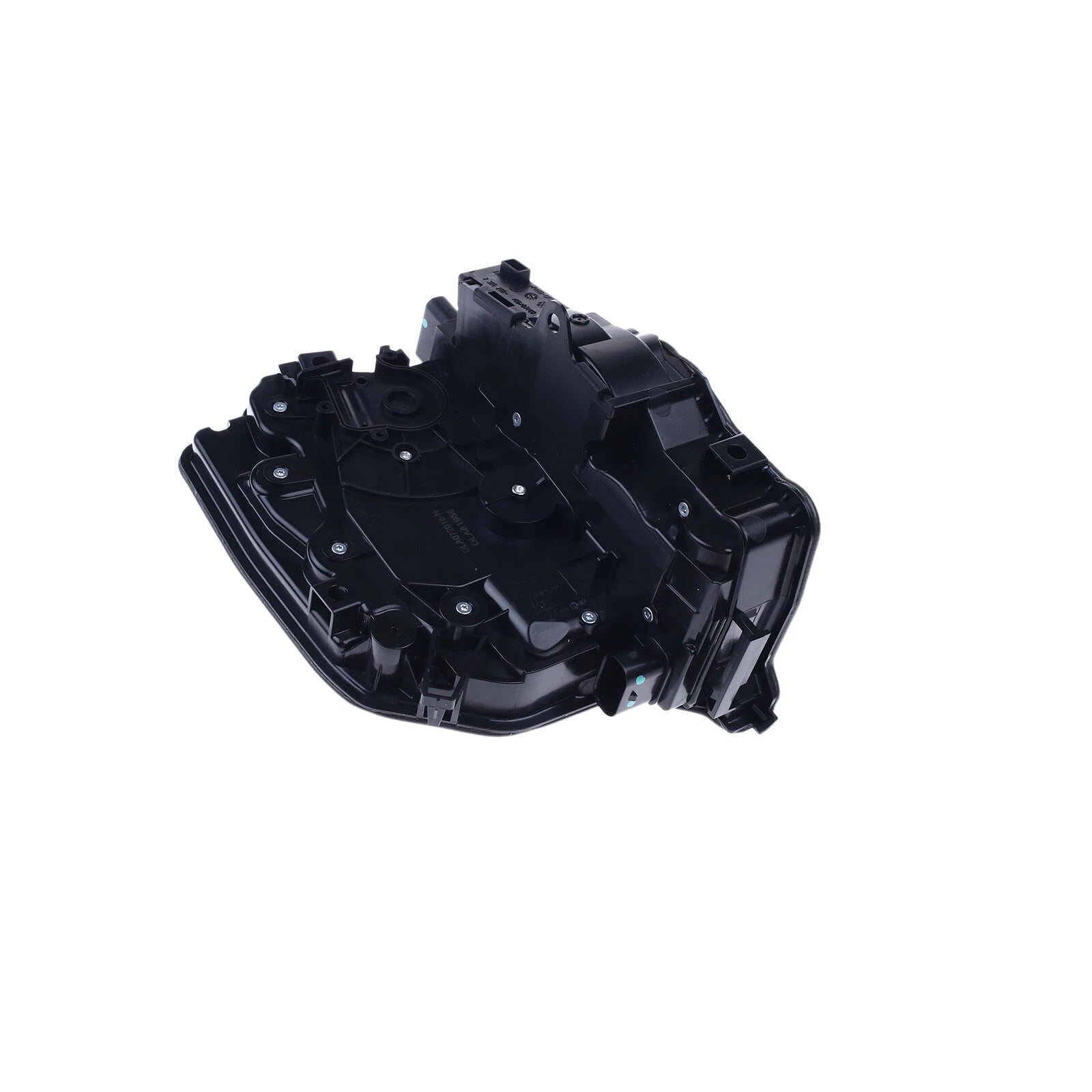 Rear Right Door Lock Actuator for BMW X5 (2012-2014)