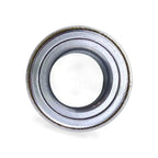 Front Wheel Bearing for Ford EcoSport (2013–2018) 1.0L 1.5L 2.0L