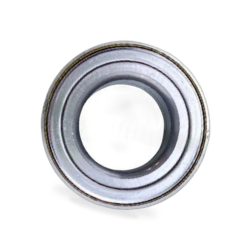 Front Wheel Bearing for Ford EcoSport (2013–2018) 1.0L 1.5L 2.0L