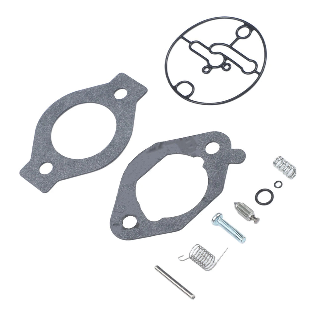 Carburetor Gasket Service Kit 22-757-01-S for KS530 KS540 KS590 KS595 (Lawn)