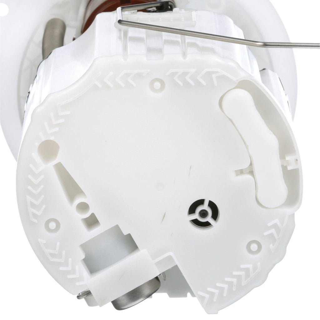 Delphi FG1812 Fuel Pump Module Assembly for Buick Encore/Chevrolet Trax (2013–2021)