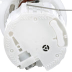 Delphi FG1812 Fuel Pump Module Assembly for Buick Encore/Chevrolet Trax (2013–2021)