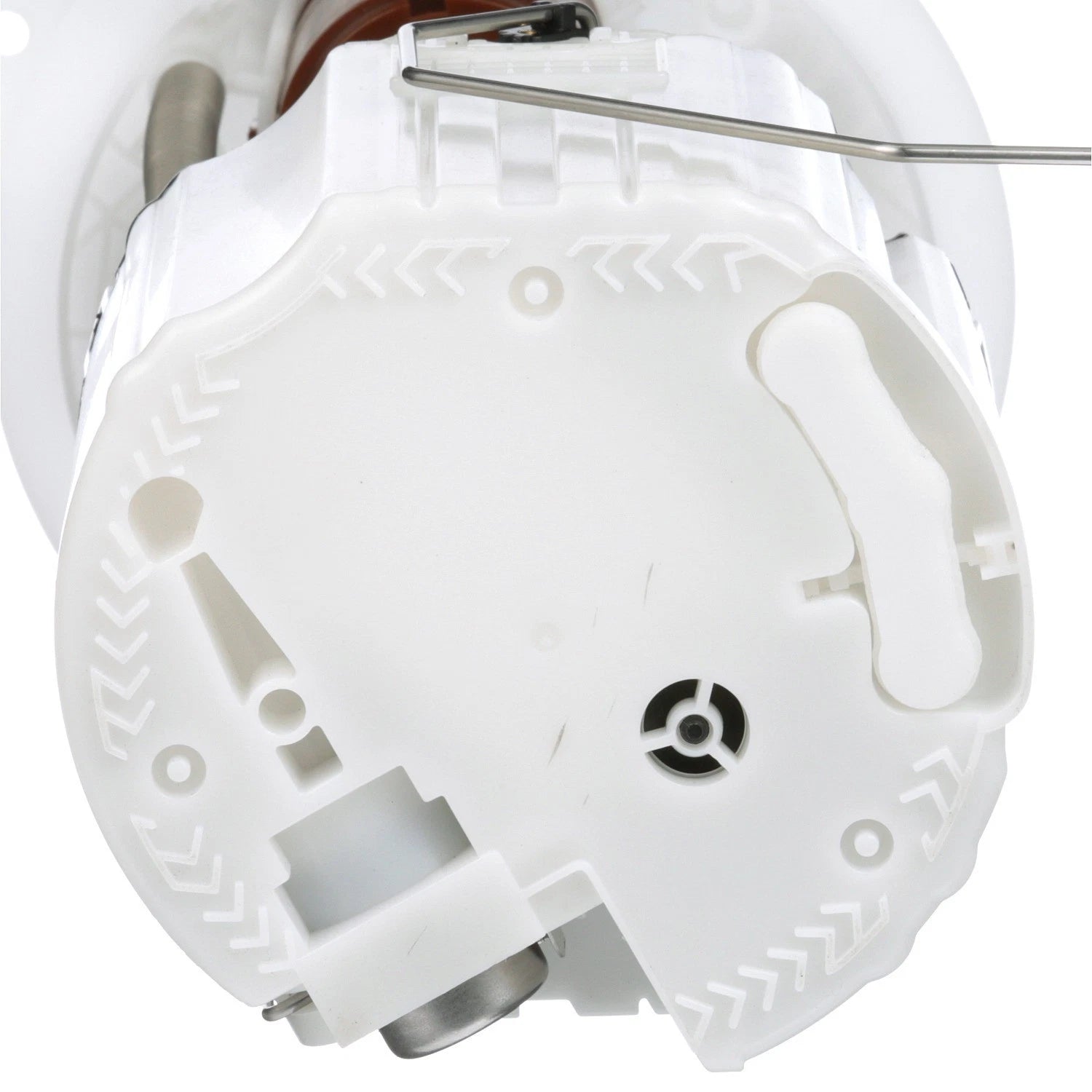 Delphi FG1812 Fuel Pump Module Assembly for Buick Encore/Chevrolet Trax (2013–2021)