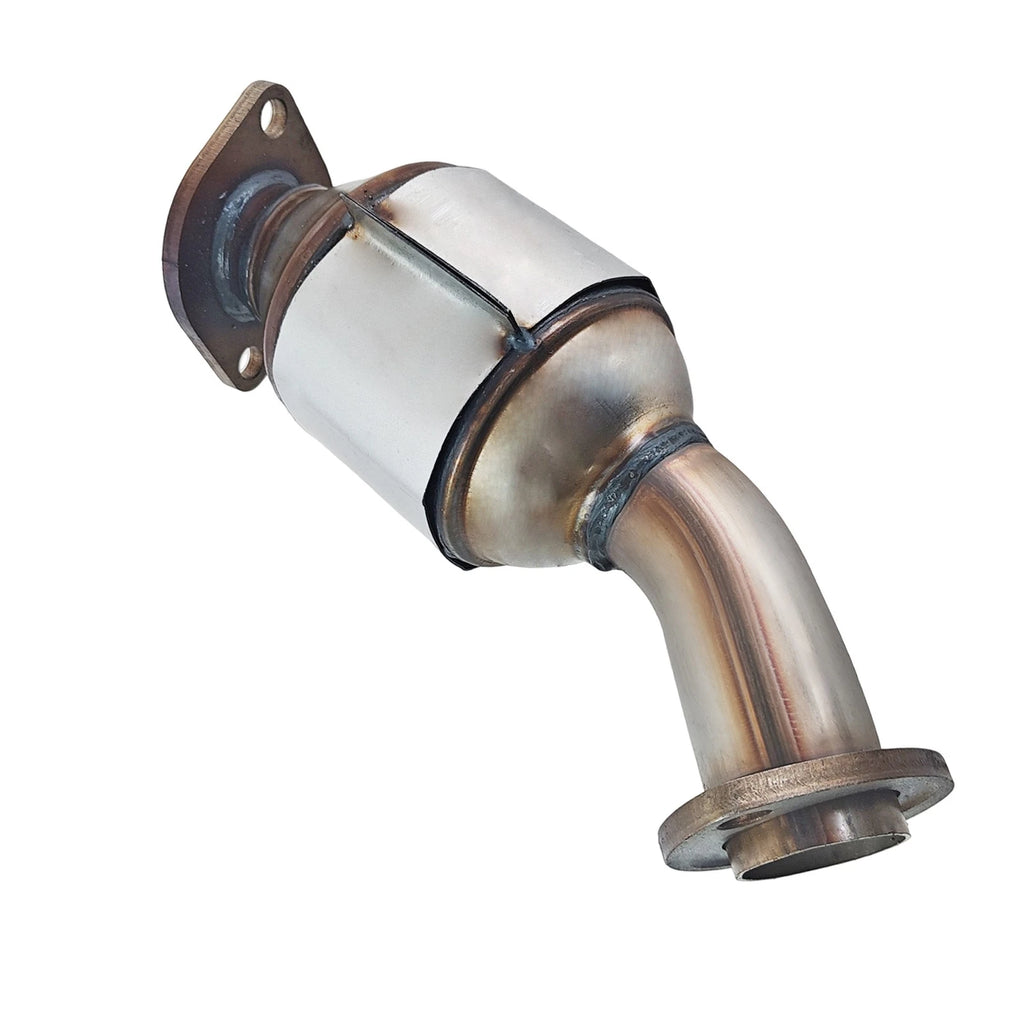 Catalytic Converter for Lexus RX300 (1999–2003) & Highlander V6 (2001–2003)