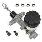 Brake Master Cylinder Tandem Assy 1912714 for Polaris ACE 900 XC (2017–2019)