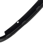 Right Wheel Arch Fender Flare for Jeep Grand Cherokee WK (2017–2022)