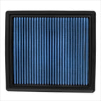 Reusable multilayer high flow air filter for Mitsubishi Mirage/Summit (1993–1996)