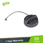 Fuel Gas Tank Cap for Mitsubishi Galant Endeavor Eclipse (2004–2022)