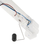 Electric Fuel Pump Assembly for Kawasaki Mule FX Teryx 800 (2015–2020)