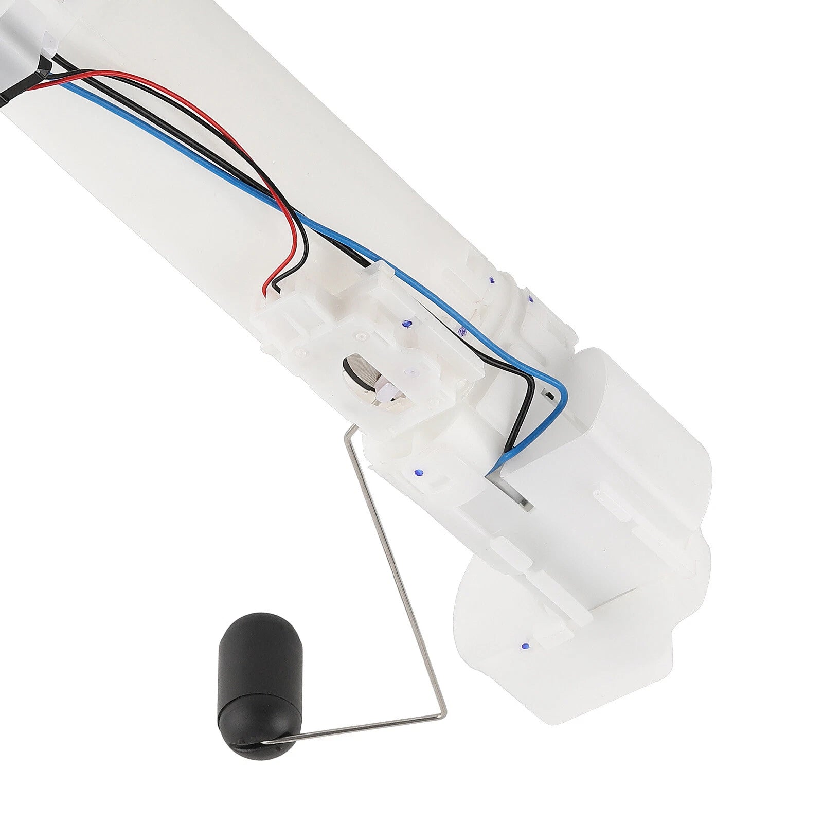 Electric Fuel Pump Assembly for Kawasaki Mule FX Teryx 800 (2015–2020)