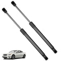 Pair Front Hood Gas Struts for Infiniti G37 Q60 (2008–2015) 6471
