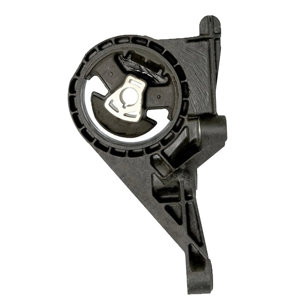 Front Trans Mount for Buick Regal LaCrosse Cadillac SRX XTS Chevrolet (2010–2019)