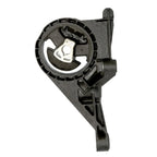 Front Trans Mount for Buick Regal LaCrosse Cadillac SRX XTS Chevrolet (2010–2019)
