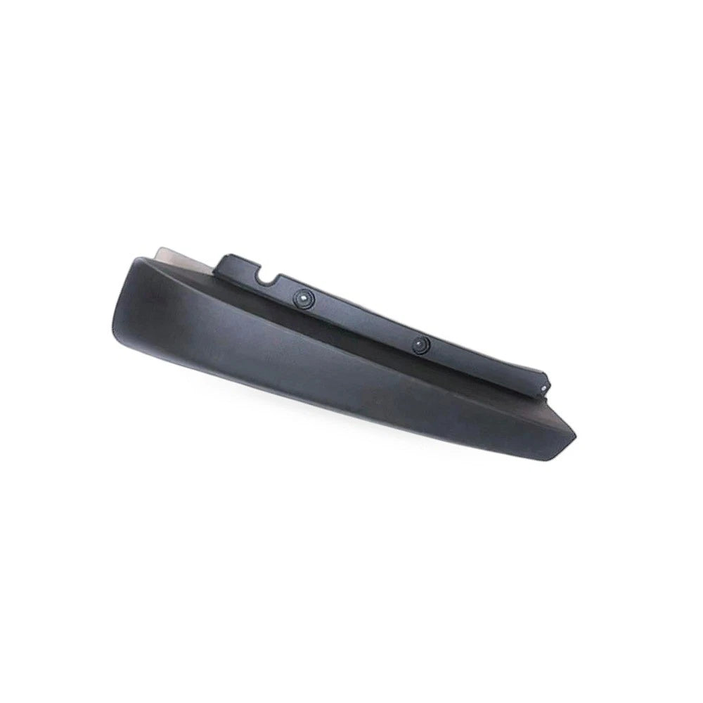Rear Pillar Trim Panel for Kia Sportage (2005–2012) Left Tailgate Light