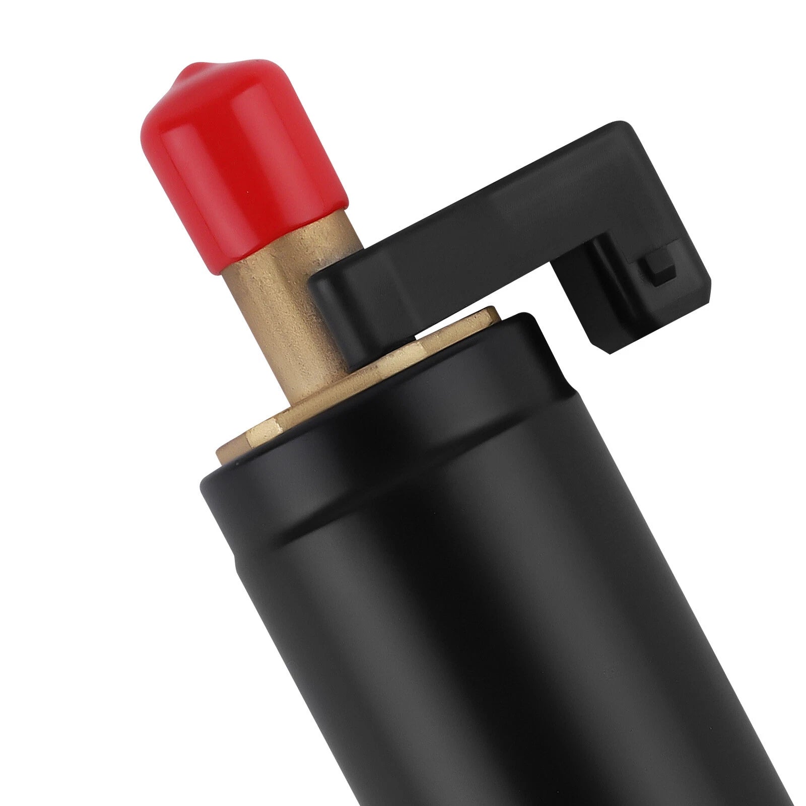 Electric Fuel Pump for Volvo Penta 4.3L 5.0L 5.7L (1992–2006)
