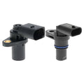 Cam & Crank Position Sensors Kit for Audi A6 Quattro Avant (2005–2011)