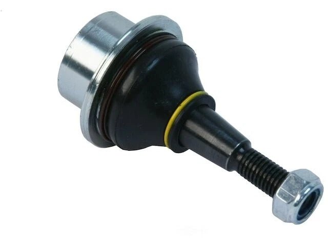 Ball Joint for Jaguar S Type (2002–2008) YQ549CK