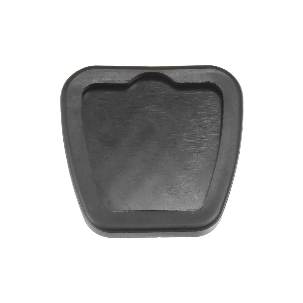 Anti-Slip Brake Pedal Cover for Honda Accord