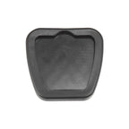 Anti-Slip Brake Pedal Cover for Honda Accord