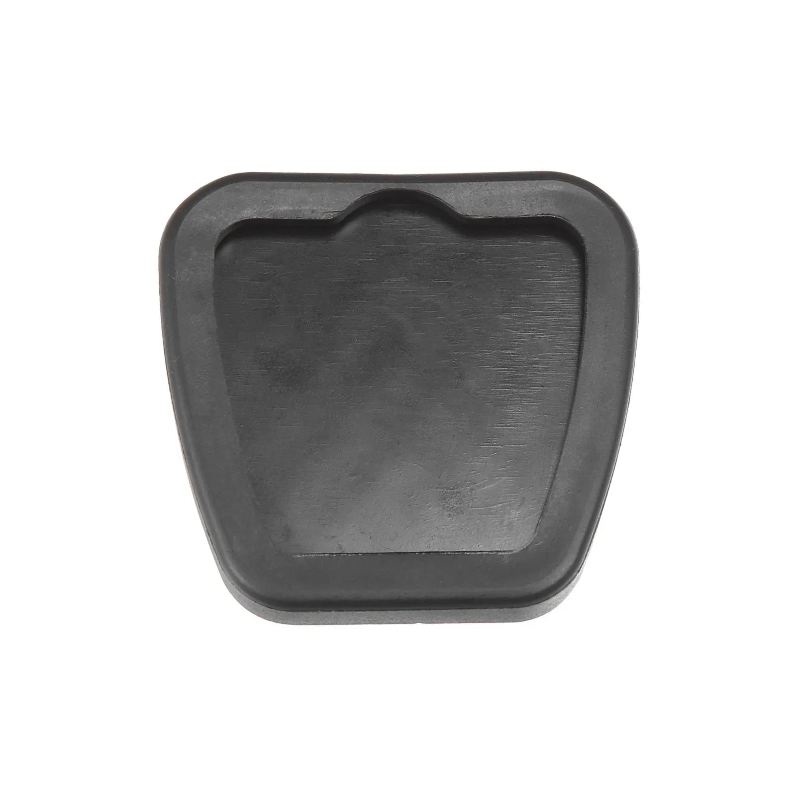 Anti-Slip Brake Pedal Cover for Honda Accord