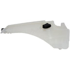 Coolant Reservoir for Mack Anthem, Volvo VNL, CXU, VNM, CHU