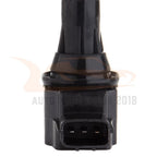 Set of 8 Ignition Coils for Infiniti QX56 (2006)