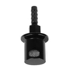 Fuel Tank Remote Roll Over Vent Valve for (19-174)