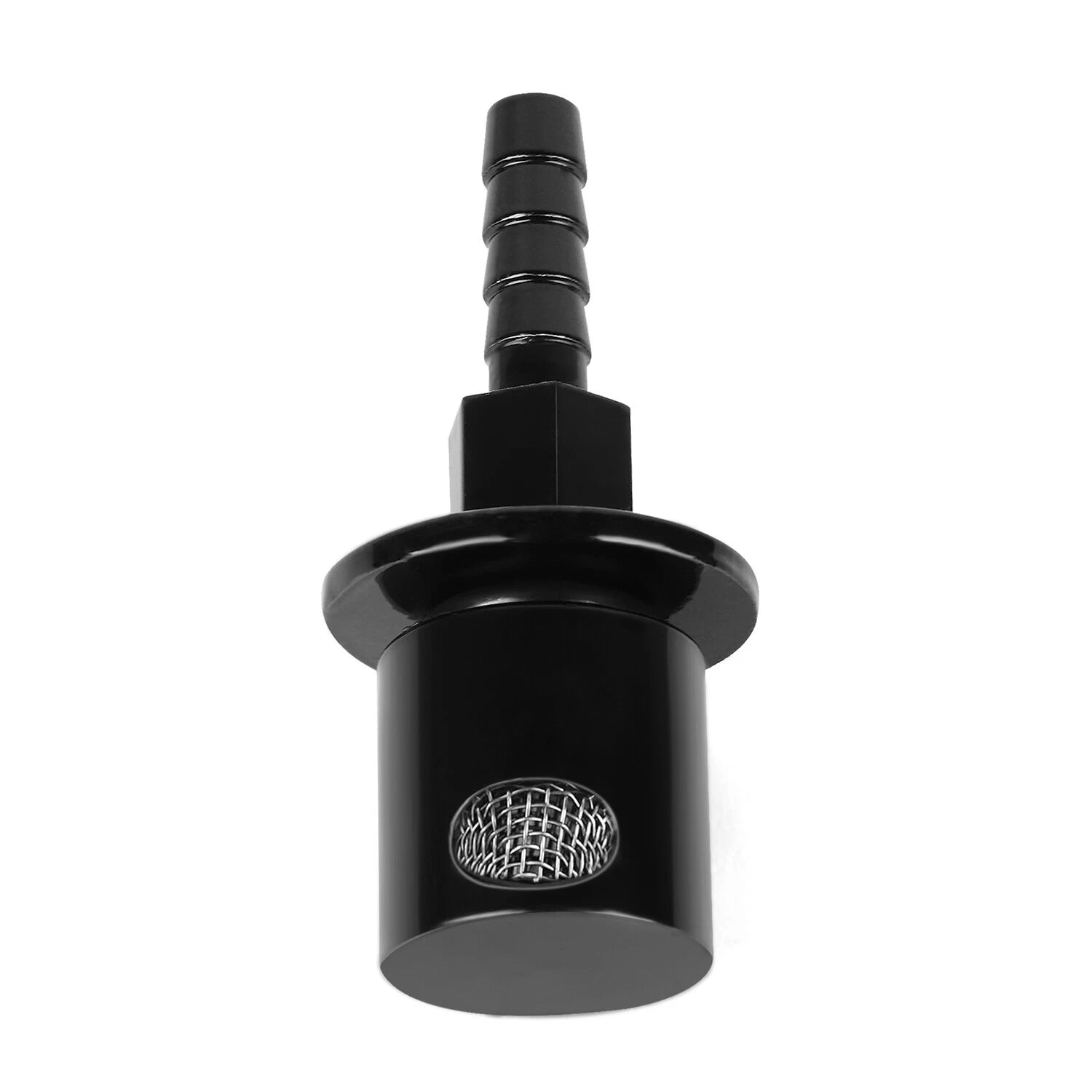 Fuel Tank Remote Roll Over Vent Valve for (19-174)