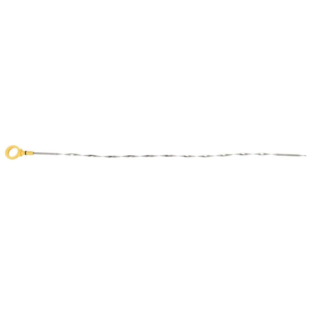 Oil Dipstick for Chrysler 300 (2005–2008)