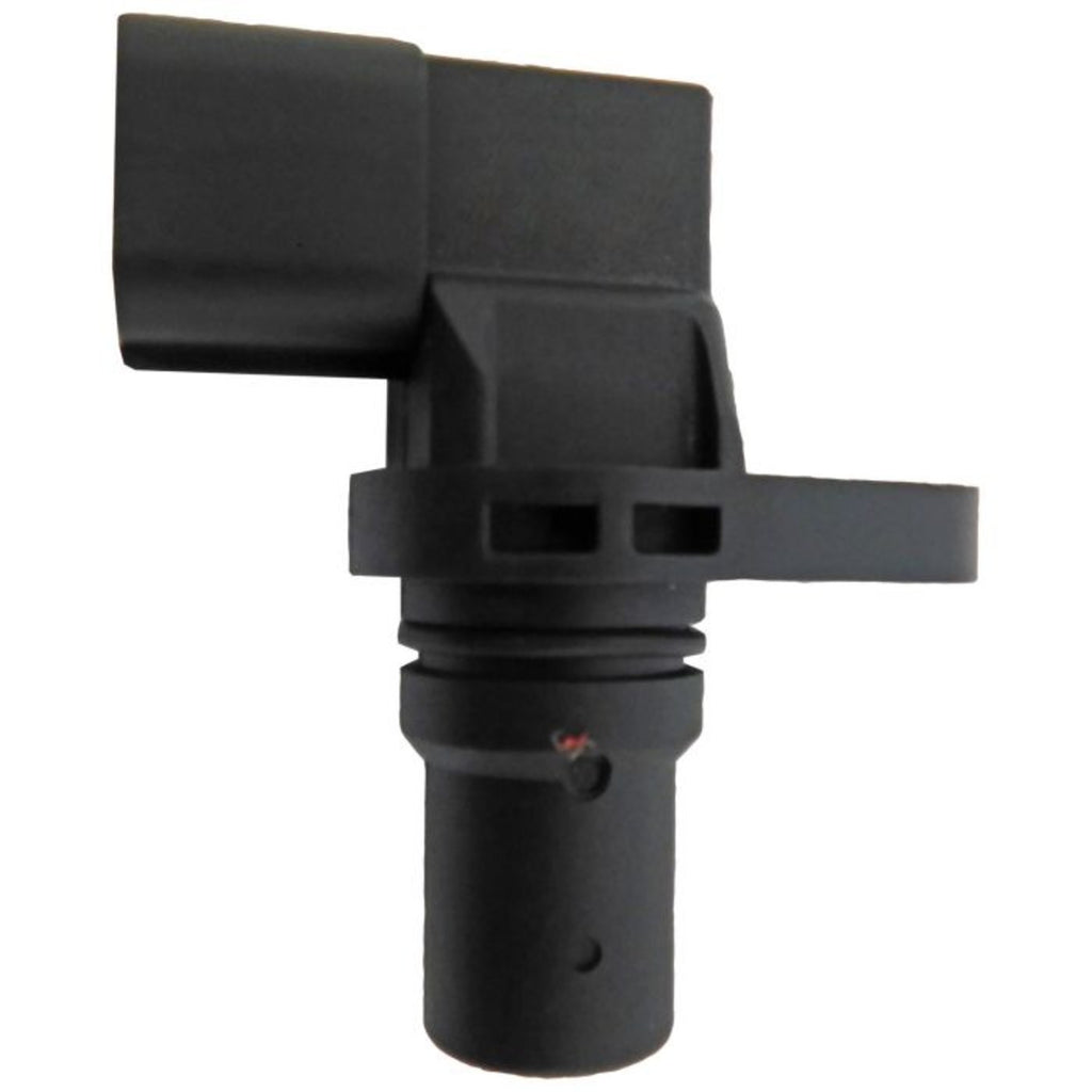 Camshaft Position Sensors for Mazda 2 3 Protege (1999–2001)