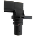 Camshaft Position Sensors for Mazda 2 3 Protege (1999–2001)