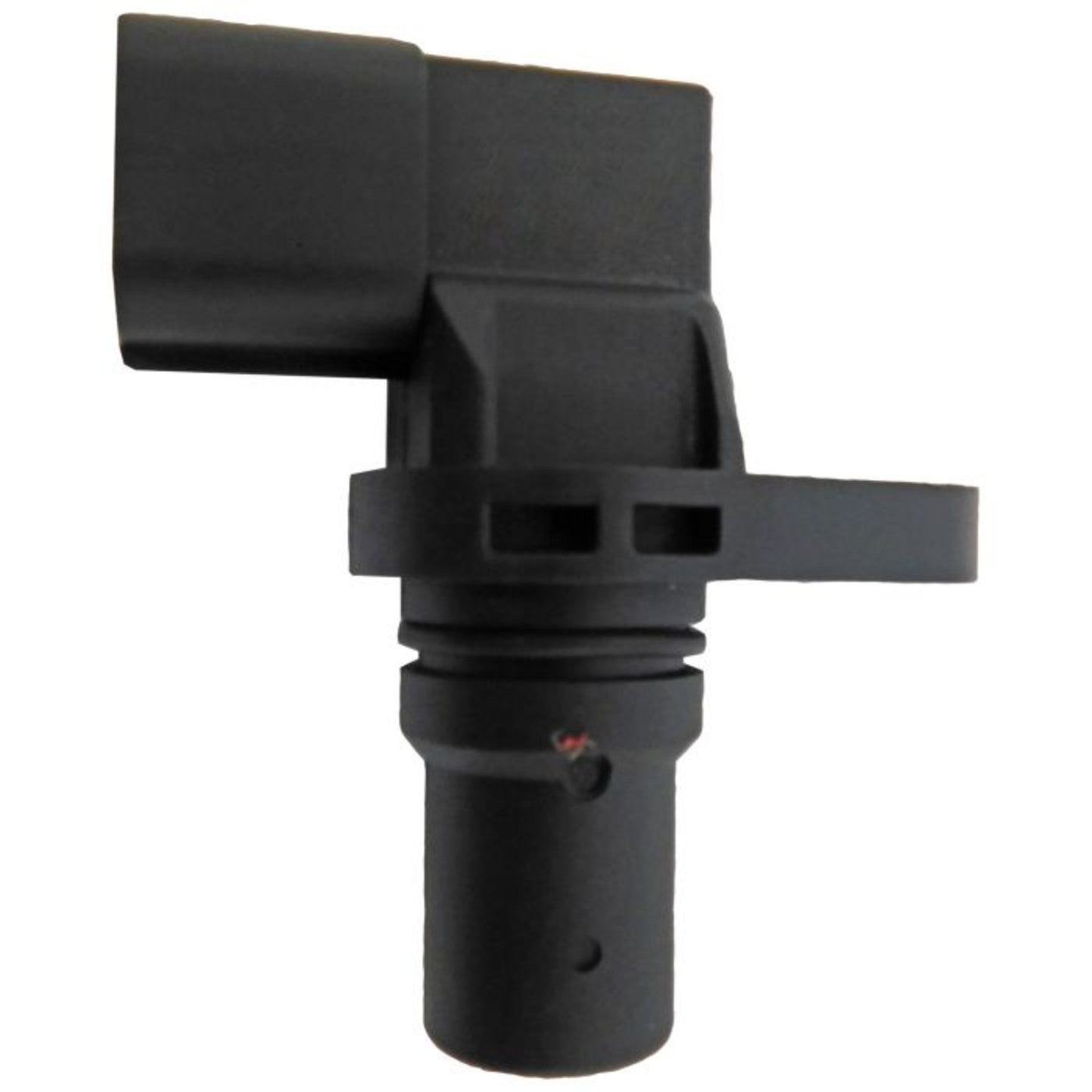 Camshaft Position Sensors for Mazda 2 3 Protege (1999–2001)