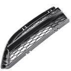Front Bumper Lower Grille for BMW 3 Series E90 E91 (2007-2013)