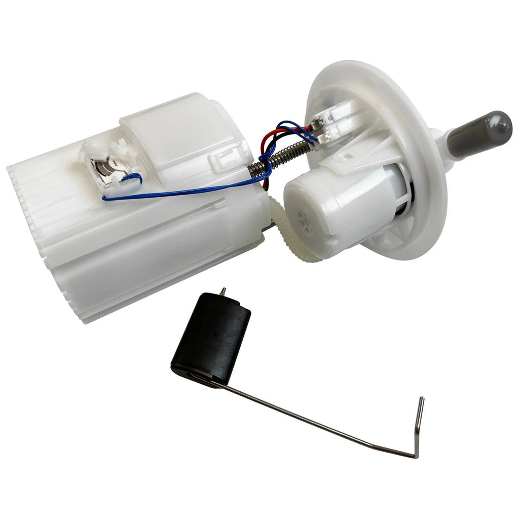 Fuel Pump Module Assembly for Hyundai Elantra Veloster Kia Forte (2011-2020)