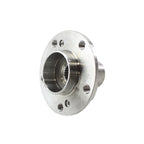 Rear Wheel Hub 33417850162 for BMW X5 X6 F85 F86 (2014–2019)