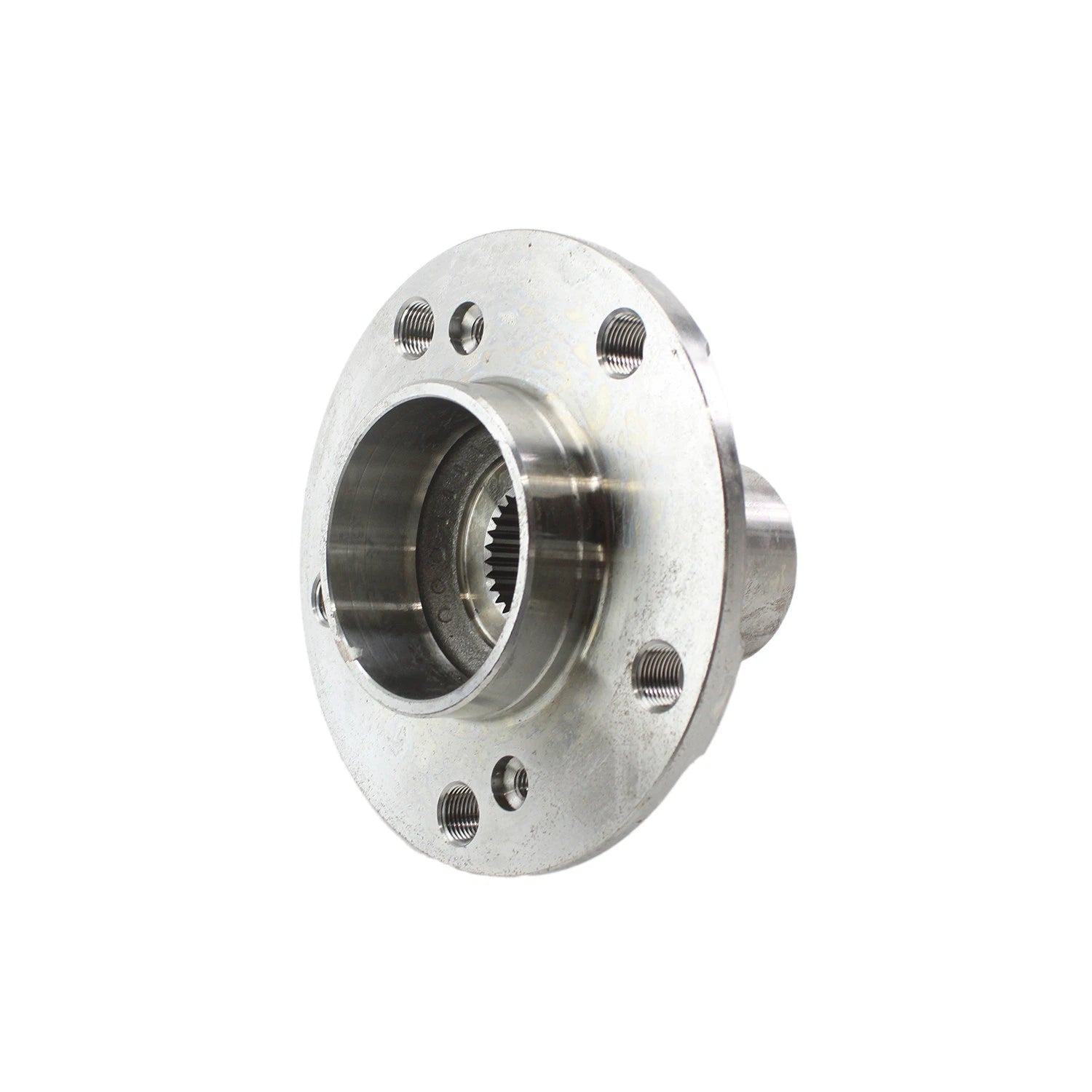 Rear Wheel Hub 33417850162 for BMW X5 X6 F85 F86 (2014–2019)