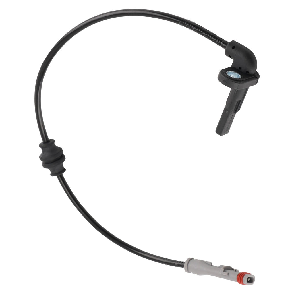 ABS Speed Sensor for Cadillac XTS (2013-2019) Front Left Right