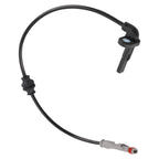 ABS Speed Sensor for Cadillac XTS (2013-2019) Front Left Right