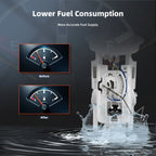 Fuel Pump for BMW 325Ci, 325i, 330xi (2004-2005)