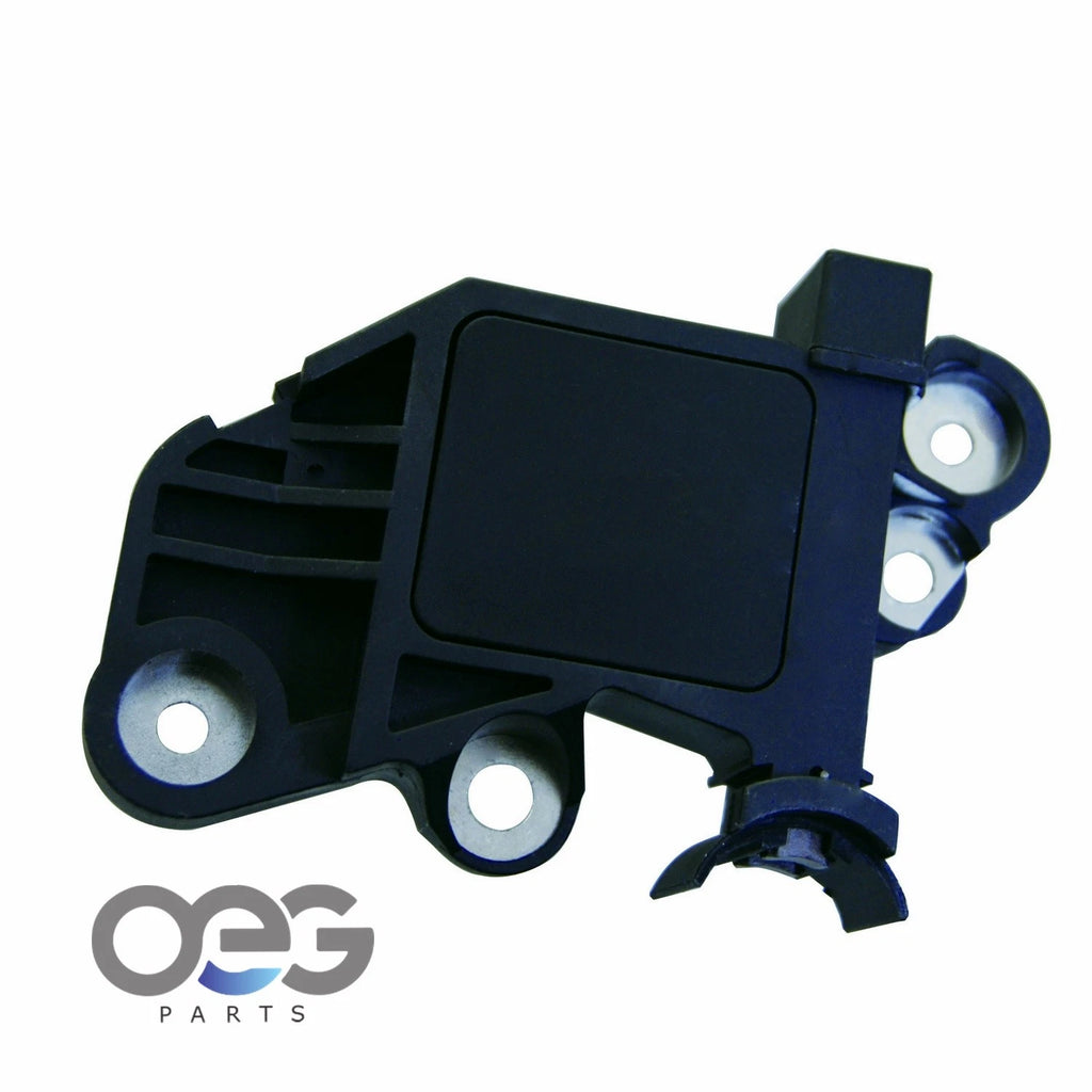 Voltage Regulator for Mercedes-Benz GLA250 (2015-2020)
