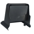 Rear Storage Tray for Ford Explorer (2020���2024)