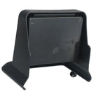 Rear Storage Tray for Ford Explorer (2020���2024)