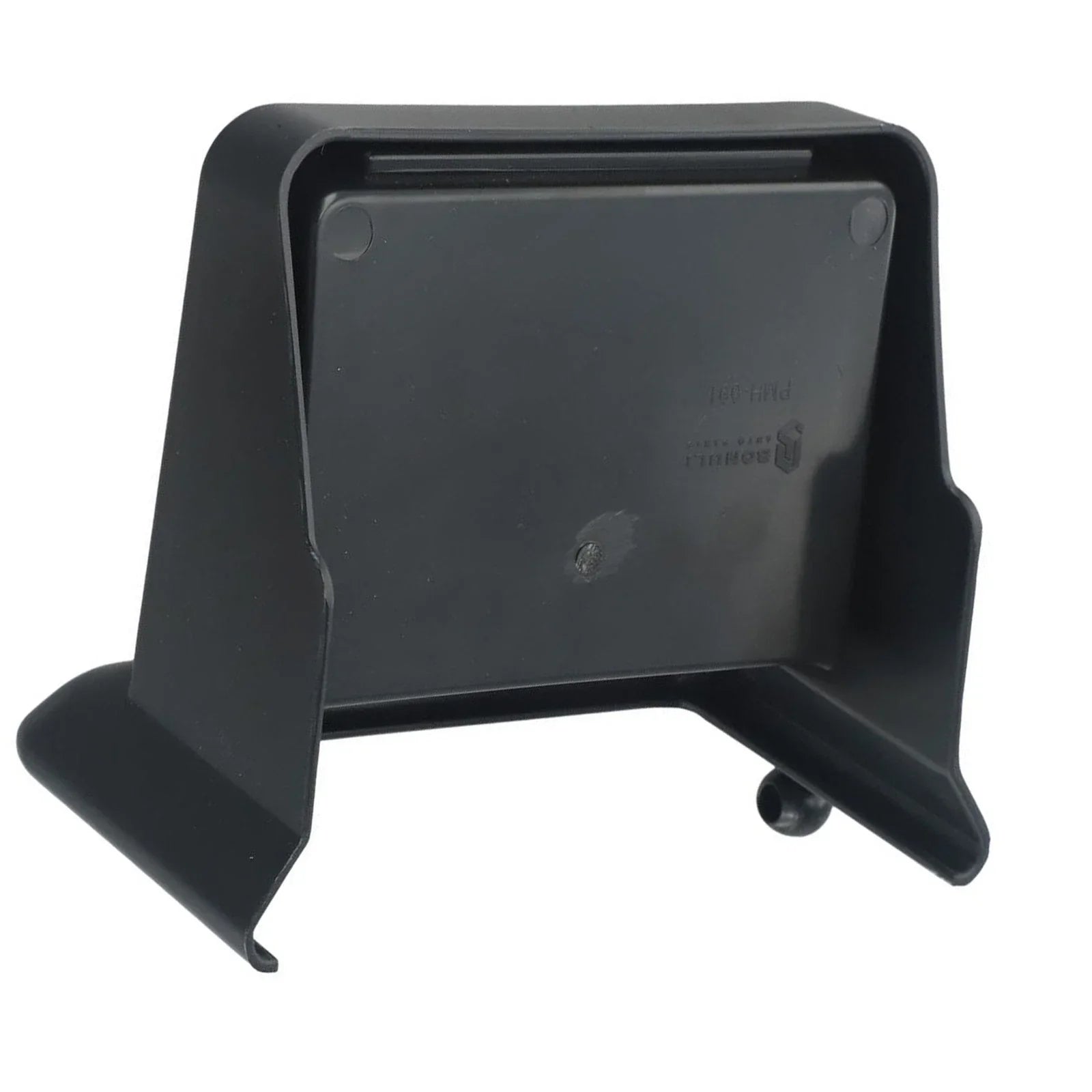 Rear Storage Tray for Ford Explorer (2020���2024)